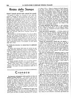 giornale/TO00181645/1940/unico/00000774