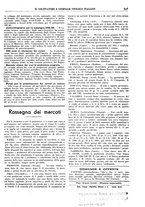 giornale/TO00181645/1940/unico/00000775