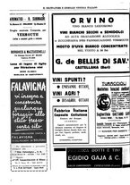 giornale/TO00181645/1940/unico/00000778