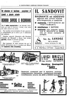 giornale/TO00181645/1940/unico/00000781