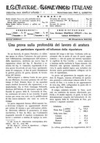 giornale/TO00181645/1940/unico/00000783