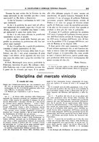 giornale/TO00181645/1940/unico/00000787