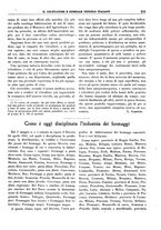 giornale/TO00181645/1940/unico/00000791