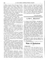 giornale/TO00181645/1940/unico/00000792