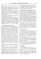 giornale/TO00181645/1940/unico/00000793