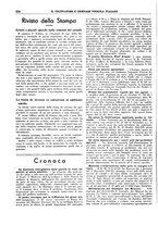 giornale/TO00181645/1940/unico/00000794