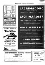 giornale/TO00181645/1940/unico/00000796