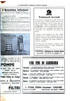 giornale/TO00181645/1940/unico/00000797