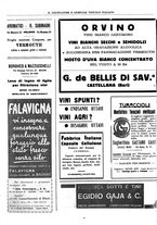 giornale/TO00181645/1940/unico/00000798