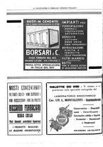 giornale/TO00181645/1940/unico/00000800