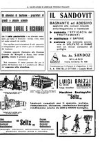 giornale/TO00181645/1940/unico/00000801