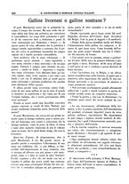 giornale/TO00181645/1940/unico/00000806