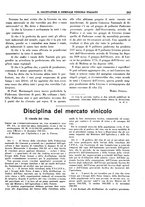 giornale/TO00181645/1940/unico/00000807