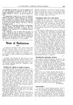 giornale/TO00181645/1940/unico/00000809