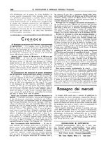 giornale/TO00181645/1940/unico/00000810