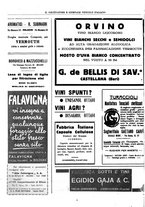 giornale/TO00181645/1940/unico/00000818