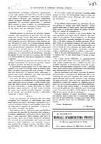 giornale/TO00181645/1945/unico/00000006