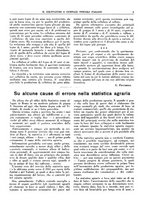 giornale/TO00181645/1945/unico/00000009
