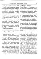 giornale/TO00181645/1945/unico/00000011