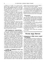 giornale/TO00181645/1945/unico/00000012