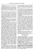 giornale/TO00181645/1945/unico/00000013