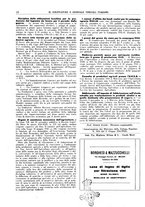 giornale/TO00181645/1945/unico/00000014