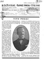 giornale/TO00181645/1945/unico/00000015