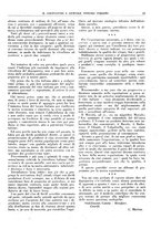 giornale/TO00181645/1945/unico/00000019