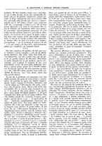 giornale/TO00181645/1945/unico/00000021