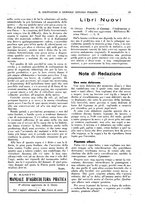 giornale/TO00181645/1945/unico/00000023