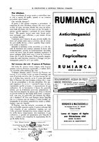 giornale/TO00181645/1945/unico/00000024