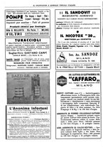giornale/TO00181645/1945/unico/00000026