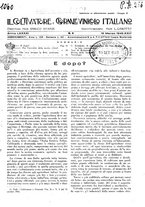 giornale/TO00181645/1945/unico/00000027