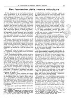 giornale/TO00181645/1945/unico/00000029