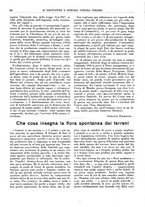 giornale/TO00181645/1945/unico/00000030