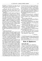 giornale/TO00181645/1945/unico/00000033