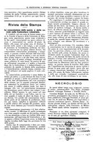 giornale/TO00181645/1945/unico/00000035