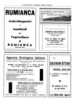 giornale/TO00181645/1945/unico/00000036