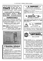 giornale/TO00181645/1945/unico/00000038