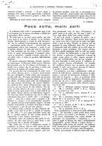 giornale/TO00181645/1945/unico/00000040