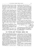 giornale/TO00181645/1945/unico/00000041