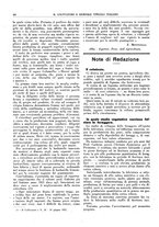 giornale/TO00181645/1945/unico/00000042