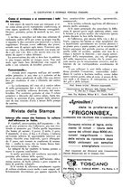 giornale/TO00181645/1945/unico/00000043