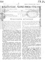 giornale/TO00181645/1945/unico/00000047