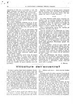 giornale/TO00181645/1945/unico/00000048