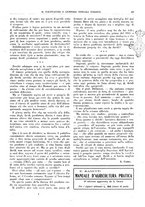giornale/TO00181645/1945/unico/00000049
