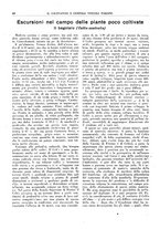 giornale/TO00181645/1945/unico/00000050