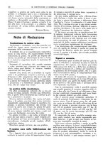 giornale/TO00181645/1945/unico/00000052