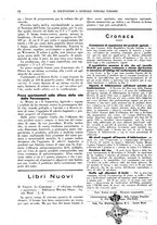 giornale/TO00181645/1945/unico/00000054