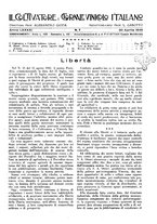 giornale/TO00181645/1945/unico/00000061